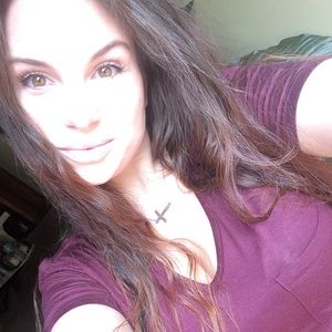 Meet your Posher, Dana-jason